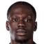 Jean-Victor Makengo - Team Lorient 304628 Result