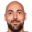Matej Delač - Team Ac Horsens 300937 Football Live Score