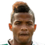 Andrés Rentería - Team Jaguares De Cordoba 309861 Football