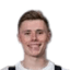 gabriel eyjolfsson - Team Kr Reykjavik 298543 Live Score Today