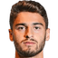 B.Xadas - Csl 32300 Football Live