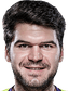 Cristian Avram - Team Araz Nakhchivan 314056 Live Score Today