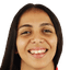 S. Gomez - Team El Salvador Women 306129 Football Score