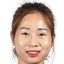 Lê Thị Diễm My - Team Vietnam Women 310670 Live Score