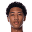 Aiden Jarvis - Team New York Red Bulls 300594 Live Football