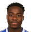 Owen Oseni - Team Plymouth Argyle 303848 Football Result