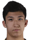 Daniyar Tashpulatov - Team Fc Kairat Almaty 300202 Football Live Score