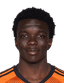 Korede Osundina - Team Casa Pia Ac 303236 Result