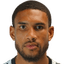 Omar Sowunmi - Team Bromley 303703 Schedule
