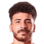 Abdel Rahman Samir - Team Enppi 299999 Football