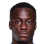 Habib Diarra - Team Senegal 306055 Football Score