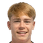 Ethan Clavreul - Team Stade Lavallois Mfc 303777 Schedule