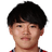 Ryoma Ito - Team Rayong Fc 320715 Football Result