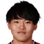 Ryoma Ito - Team Rayong Fc 320715 Football Result