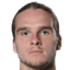 Zakhar Fedorov - Team Fc Sochi 301462 Live Result
