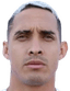 Orlando Gaona Lugo - Team Fc Nacional Asuncion 308009 Results