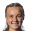 Jenny Olsen - Live Team Lyn Women 298009