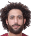 Khaled Reda - Team Modern Sport Fc 298332 Live Result