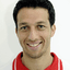 Cicinho - Team Osasco Sporting 301759 Live Football