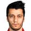Miloš Ožegović - Team Semendrija 340936 Football Score