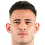 Antonio Sanabria - Player Antonio Sanabria 191601 299178 Football