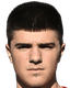 stefan pirgic - Team Fk Zeleznicar Pancevo 298911 Football Live