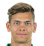 Leon Schaffran - Team Vaduz 299645 Live Score Today