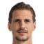 Sebastian Wimmer - Team Sku Ertl Glas Amstetten 298910 Football Live