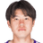 Yutaro Tsukada - Team Rhode Island 298197 Football