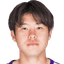 Yutaro Tsukada - Team Orlando City 299161 Football