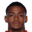 Leonardo Derik Dias Gonçalves - Team Brazil U 304937 Football Live Score