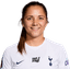 Kit Graham - Team Ipswich Town Women 316314 Sport