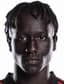 Machop Malual Chol - Team Fk Zalgiris Vilnius 297896 Live Score