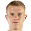 Hákon Arnar Haraldsson - Team Losc Lille 303588 Football