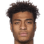 Joseph Ceesay - Team Empoli 304511 Live Score Today