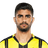 Shay Konstantini - Team Hapoel Kfar Shalem 317076 Schedule