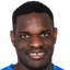 Robert Kakeeto - Team Middelfart Boldklub 305733 Live Score