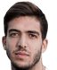 Vasilis Soulis - Team Pas Giannina 304106 Live Score Today