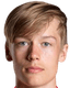 albin bjorkskog - Team Sjk Seinajoen 299558 Football