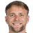 Tymoteusz Puchacz - Team Sabah Baku 332654 Live Football