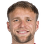Tymoteusz Puchacz - Team Sabah Baku 332654 Live Football