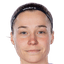 Heidi Kollanen - Team Finland Women 302975 Schedule