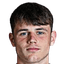 Jack Stretton - Team Truro City 316532 Live Score