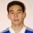 Demiyat Slambekov - Live Team Irtysh Pavlodar 311864