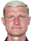 Konstantin Konoplev - Team Zenit St Petersburg 301476 Live Score Today