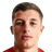 Iker Almena Horcajo - Team Hajduk Split 302199 Live Result