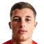 Iker Almena Horcajo - Team Hajduk Split 302199 Live Result