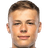 Jakub Zbróg - Team Legia Warszawa B 309207 Live Score