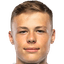 Jakub Zbróg - Team Legia Warszawa B 309207 Live Score
