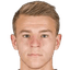 Michal Řezáč - Team Fk Mas Taborsko 302762 Live